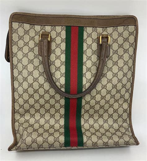 materials used gucci handbag|all gucci handbags ever made.